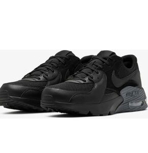 Nike Men's Air Max Excee Shoes